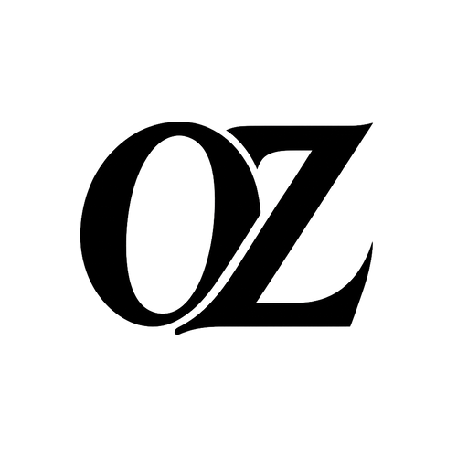 OzHub